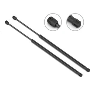 Volkswagen Passat B5,5 Bagaj Amortisör Piston Takım 2001-2005 Model Arası Araçlara Uyumlu 3B5827550A