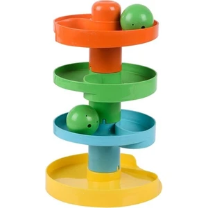Zuzu Toys Yağmur Damlası