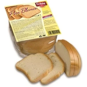 Pan Blanco 250 gr Dilimli Ekmek