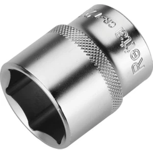 3/8" Lokma Anahtar Kısa 18 mm