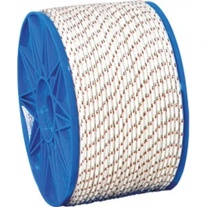 3 mm 50 Metre Ipek Halat