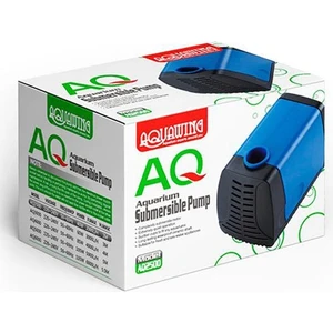 Aquawing AQ2500 Sump Motoru 40W 2000L/H