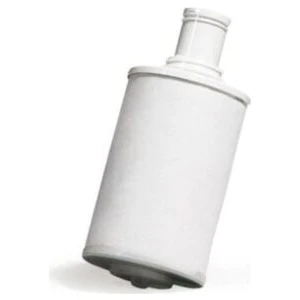 Su Arıtma Sistemi Uv Teknolojili Yedek Filtre Espring™