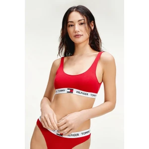 Tommy Hılfıger Kadın Spor Atleti UW0UW02225-XCN