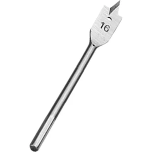 16 x 150 Ahşap Yaprak Uç Makita