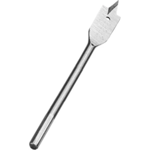 8 x 150 Ahşap Yaprak Uç Makita