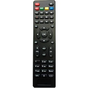 Neta Teledünya Kumanda  8900