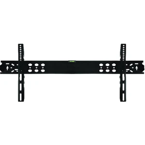 42-100” Kilitli Sabit Lcd-Led Tv Duvar Askı Aparatı  VT-100S