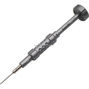 Telefon Kulübesi iPhone iPad Tamir Tornavida 3D Tornavida T2