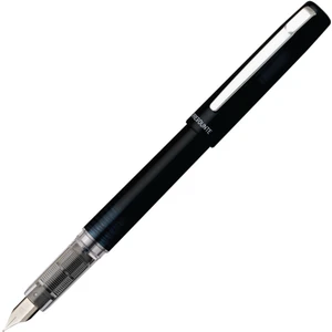 Prefounte Dolma Kalem M Uç Graphite Blue PPF-800-55-05-M