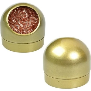 Telefon Kulübesi Havya Ucu Temizleyici