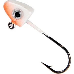 Jıghead  6421  Master  1.7 gr   5 Li  Pk  Color:09