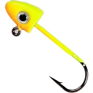 Jıghead  6421  Master  1.7 gr   5 Li  Pk  Color:08