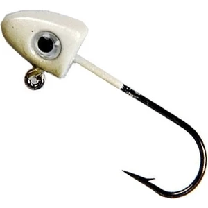 Jıghead  6421  Master   1.7 gr   5 Li  Pk Color:01