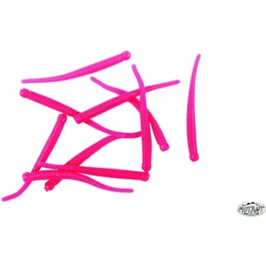 3512 Escapee   5 cm   0.4 gr  10 Lu  Pk  COLOR:309