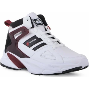 M.p. 212-1401 Unisex Basketbol Spor Ayakkabı