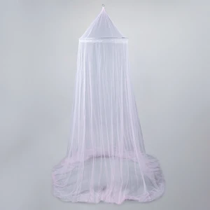 Sineklik (Yurt Dışından)