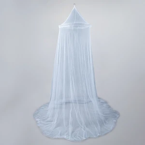 Sineklik (Yurt Dışından)