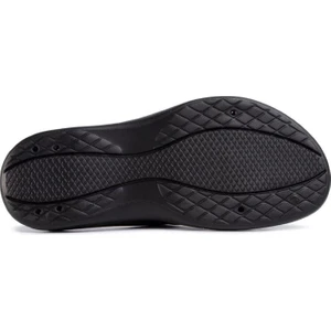 Hydrosoft II Hook Siyah Erkek Terlik 003285500