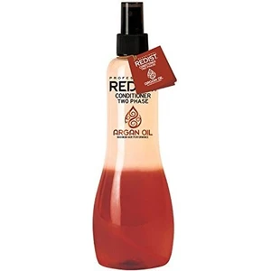 Fön Suyu Argan 400ML