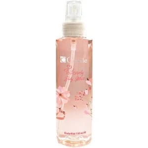 Body Mist Lovely 150 ml