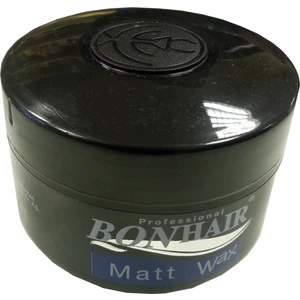 Mat Wax 140 ml