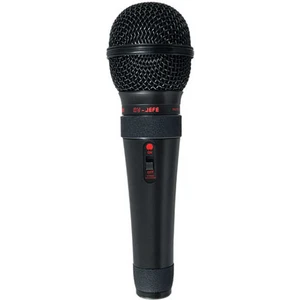 Av-Jefe AVL-2600 250 Ohm Profesyonel Mikrofon