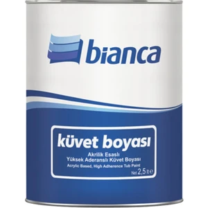 - Küvet Boyası Beyaz 1 kg + Rulo