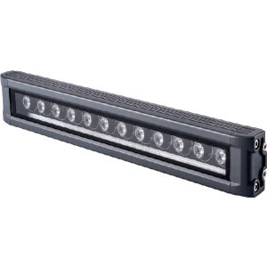 Ct 4695 Cata 12 W Wallwasher Duvar Aydınlatma Günışığı