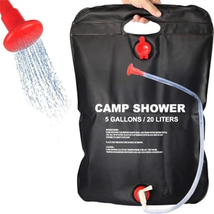 Efsane - Kamp Duşu - 20 Litre