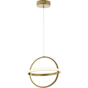 Eray Aydınlatma 508 Eskitme LED Avize