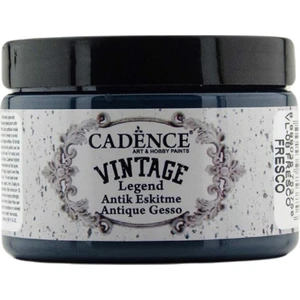 Vintage Legend Fresco 150 ml