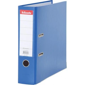 Klasör Geniş Ekonomik