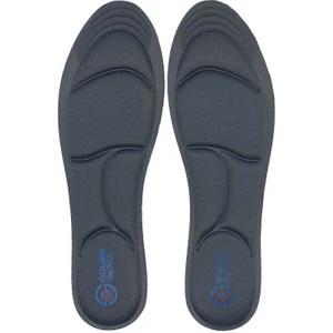 Tactıcal Memory Foam Insoles Tabanlık