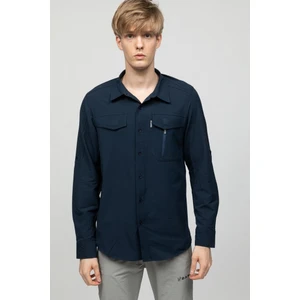 Gander Erkek Gömlek