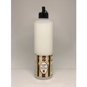 Deri Verniği 750 ml