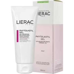 Dünyadan Hediyeler Lierac Phytolastil Jel 200 Ml