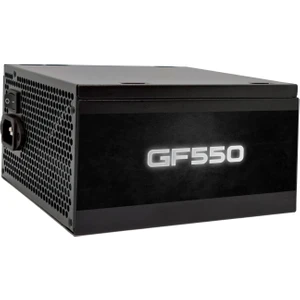 Gameforce GF550 550W 80+ Bronz Sertifikalı Güç Kaynağı