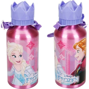 Hakan Çanta Çelik Matara 400 ml 97849 - Elsa & Anna
