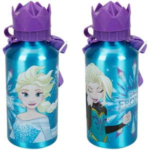 Hakan Çanta Çelik Matara 400 ml 97849 - Frozen