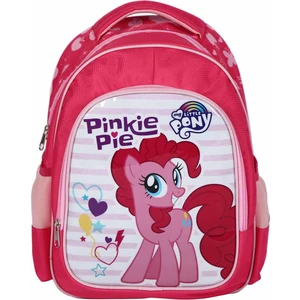 My Little Pony Okul Çantası 21604