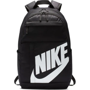 Nk Elmntl Bkpk - 2.0 Unisex Sırt Çantası