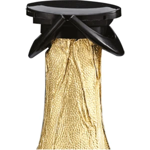 Şampanya Stopper