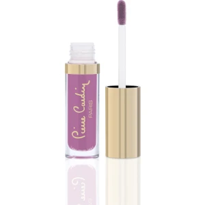 Pierre Cardin Matt Wave Liquid Lipstick – Mat Likit Ruj – Nude Pink
