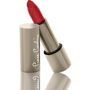 Pierre Cardin Magnetic Dream Lipstick  - Deep Red - 263