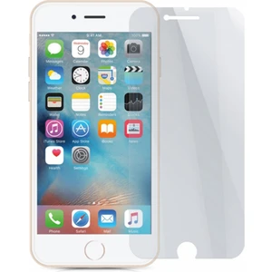 Apple iPhone 6s Plus Uyumlu 0.3 mm Ön Koruma Cam Ekran Koruyucu