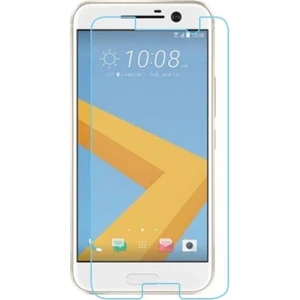 Htc 10 Uyumlu 0.3 mm Ön Koruma Cam Ekran Koruyucu