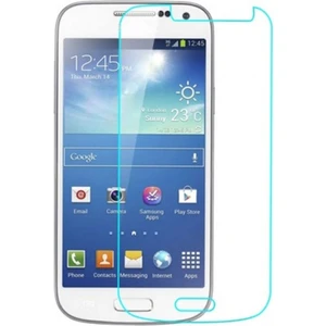 Samsung Galaxy I9190 S4 Mini Uyumlu 0.3 mm Ön Koruma Cam Ekran Koruyucu
