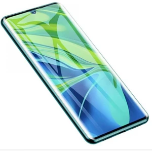 Xiaomi Redmi Note 10 Pro Uyumlu 0.3 mm Ön Koruma Cam Ekran Koruyucu