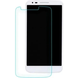 LG G2 Uyumlu 0.3 mm Ön Koruma Cam Ekran Koruyucu